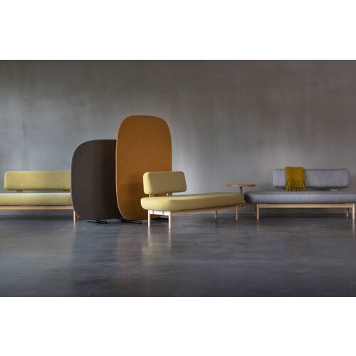 Inno Inno Linko bank Inno Inno Linko bank