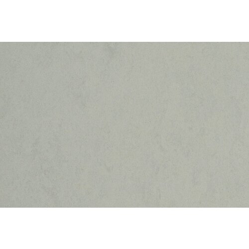 Gerflor Gerflor DLW Linoleum Lino Art Urban Neo Care linoleum vloerbedekking Gerflor Gerflor DLW Linoleum Lino Art Urban Neo Care linoleum vloerbedekking