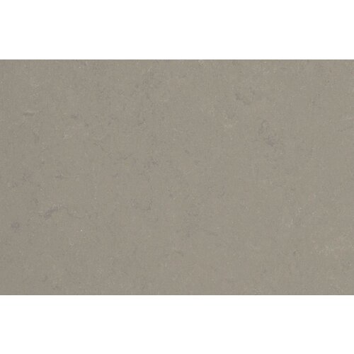 Gerflor Gerflor DLW Linoleum Lino Art Urban Neo Care linoleum vloerbedekking Gerflor Gerflor DLW Linoleum Lino Art Urban Neo Care linoleum vloerbedekking