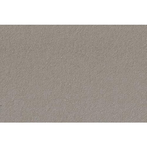 Forbo Flooring Forbo Flooring Linoleum Bulletin Board Shape Forbo Flooring Forbo Flooring Linoleum Bulletin Board Shape