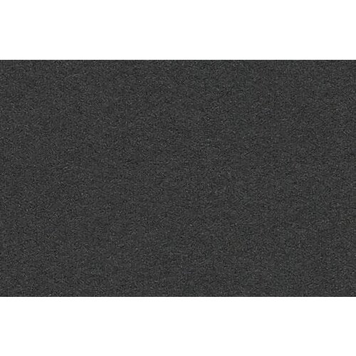 Forbo Flooring Forbo Flooring Linoleum Bulletin Board Shape Forbo Flooring Forbo Flooring Linoleum Bulletin Board Shape