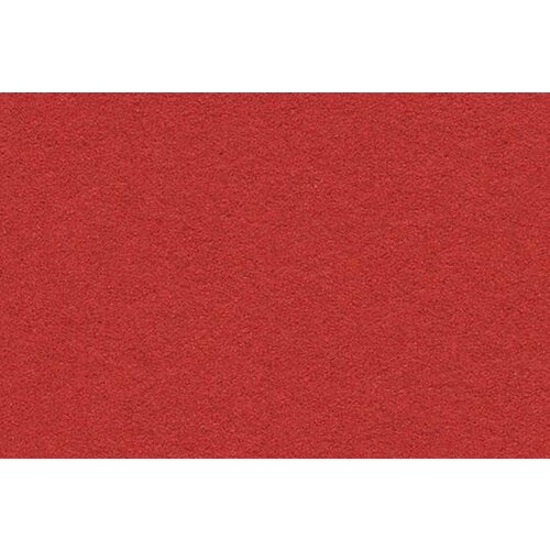 Forbo Flooring Forbo Flooring Linoleum Bulletin Board Forbo Flooring Forbo Flooring Linoleum Bulletin Board