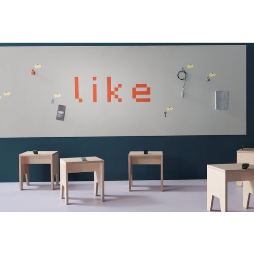 Forbo Flooring Forbo Flooring Linoleum Bulletin Board Forbo Flooring Forbo Flooring Linoleum Bulletin Board