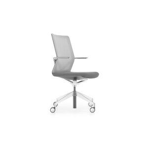 Girsberger Girsberger Linq bureaustoel