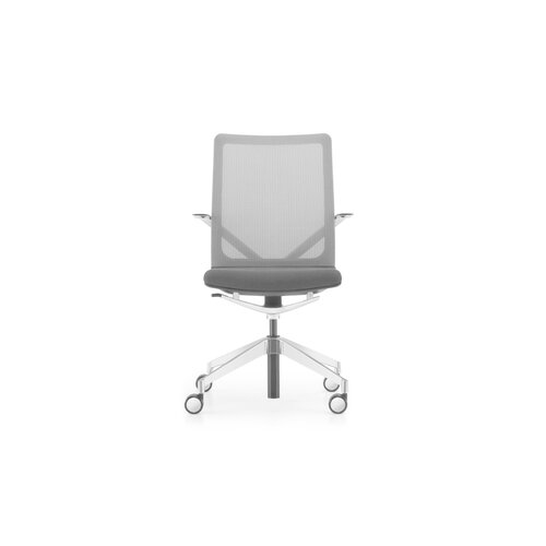 Girsberger Girsberger Linq bureaustoel