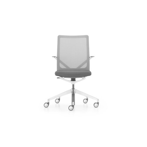 Girsberger Girsberger Linq bureaustoel