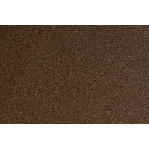 Forbo Eurocol Forbo Eurocol LiquidDesign gietvloer