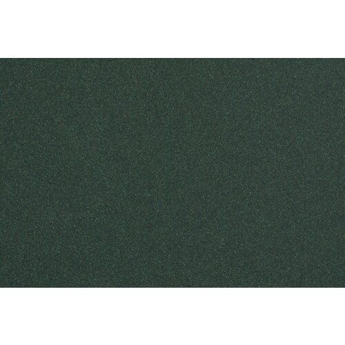 Forbo Eurocol Forbo Eurocol LiquidDesign gietvloer