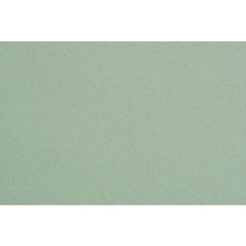 Forbo Eurocol Forbo Eurocol LiquidDesign gietvloer