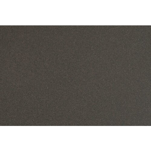 Forbo Eurocol Forbo Eurocol LiquidDesign gietvloer