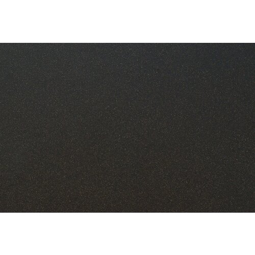 Forbo Eurocol Forbo Eurocol LiquidDesign gietvloer