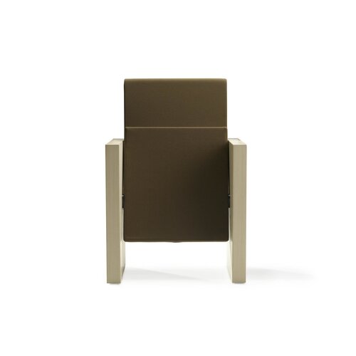 Dynamobel Dynamobel Lira zaalstoel