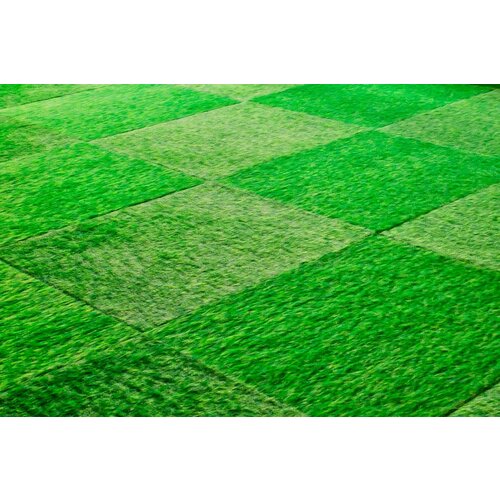 Desso Desso Lita naaldvilttapijttegel