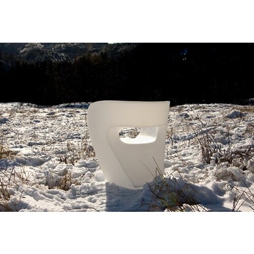 Moroso Moroso Little Albert fauteuil Moroso Moroso Little Albert fauteuil