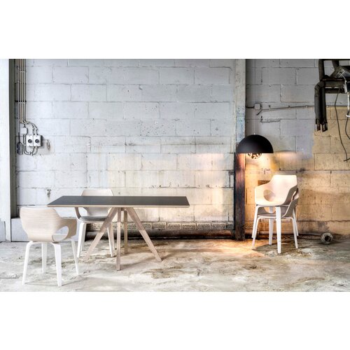 Dutchglobe Dutchglobe Little Planet Planet plafondlamp