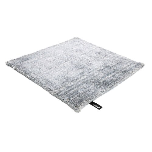 Miinu Miinu Live Grid karpetten | tapijt