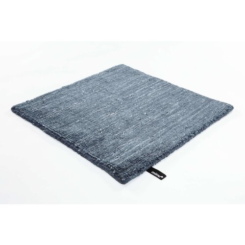 Miinu Miinu Live Grid karpetten | tapijt