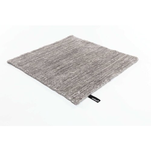 Miinu Miinu Live Grid karpetten | tapijt