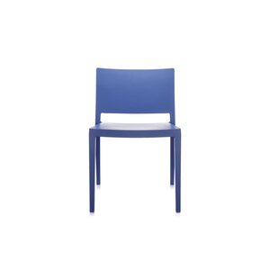 Kartell Kartell Lizz stoel