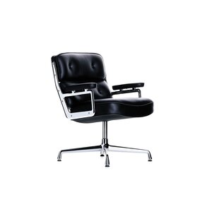 Vitra Vitra Lobby Chair ES 104
