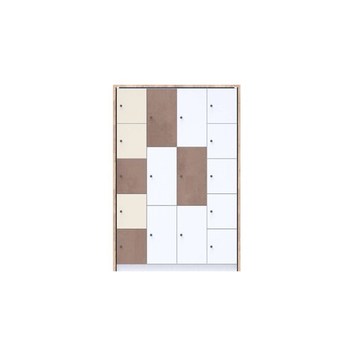 Lande Lande Lockers Lande Lande Lockers