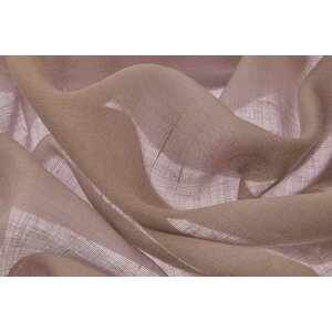 Kobe Kobe Locking vitragestof