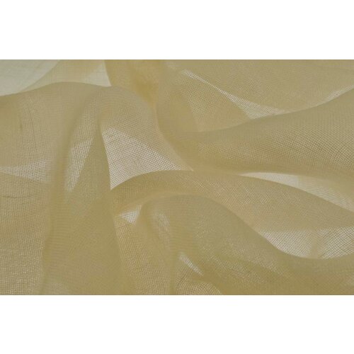 Kobe Kobe Locking vitragestof