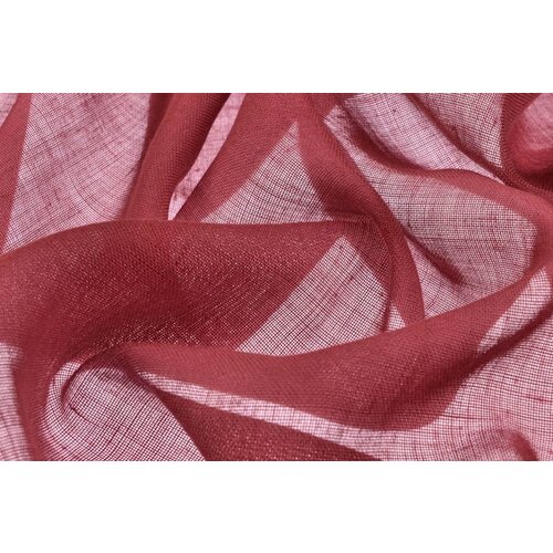 Kobe Kobe Locking vitragestof