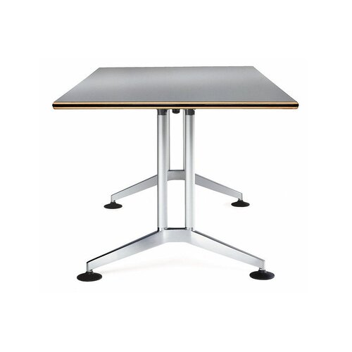 Wilkhahn Wilkhahn Logon