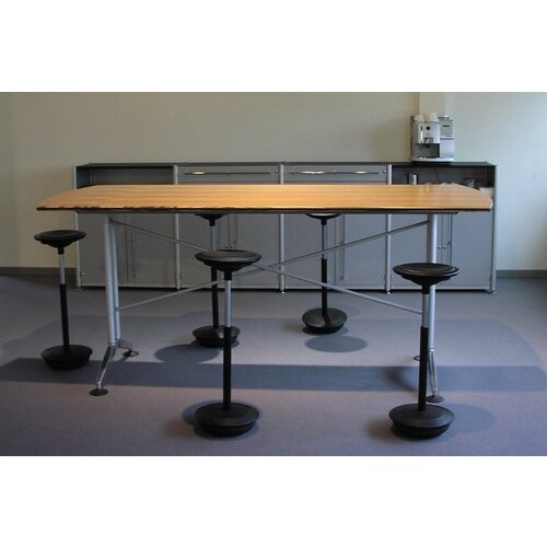 Wilkhahn Wilkhahn Logon