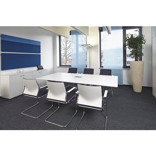 Wilkhahn Wilkhahn Logon