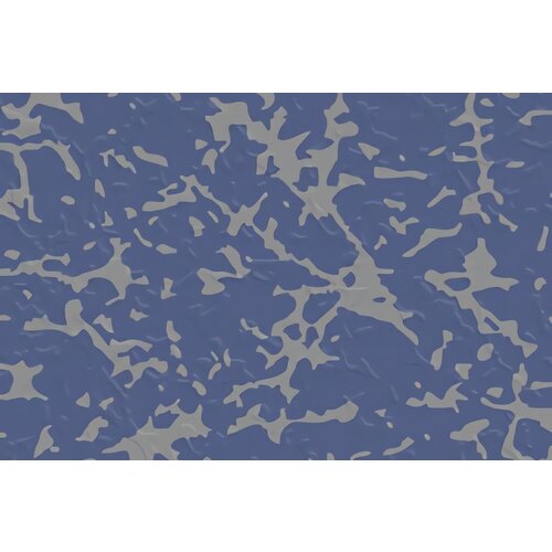 Nora Nora Noraplan Lona rubber vloerbedekking Nora Nora Noraplan Lona rubber vloerbedekking