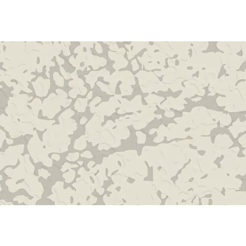 Nora Nora Noraplan Lona rubber vloerbedekking Nora Nora Noraplan Lona rubber vloerbedekking