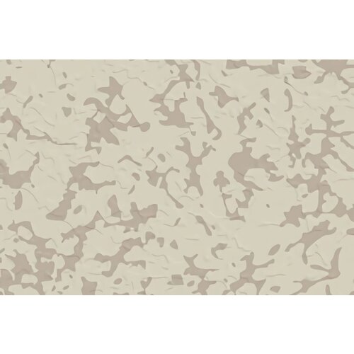 Nora Nora Noraplan Lona rubber vloerbedekking Nora Nora Noraplan Lona rubber vloerbedekking