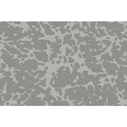 Nora Nora Noraplan Lona rubber vloerbedekking Nora Nora Noraplan Lona rubber vloerbedekking