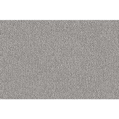 Object Carpet Object Carpet Loop 700 tapijt Object Carpet Object Carpet Loop 700 tapijt