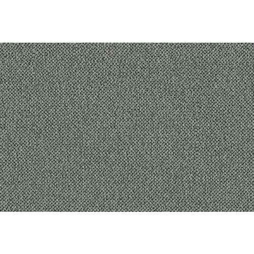 Object Carpet Object Carpet Loop 700 tapijt Object Carpet Object Carpet Loop 700 tapijt