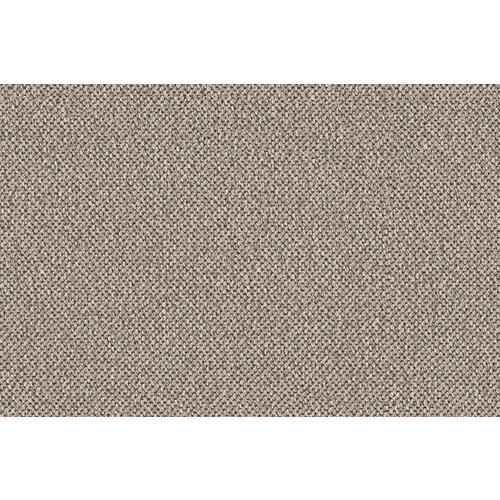 Object Carpet Object Carpet Loop 700 tapijt Object Carpet Object Carpet Loop 700 tapijt