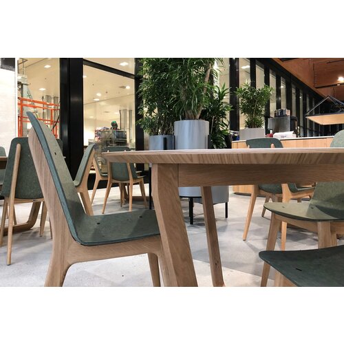 Planq Planq Loop Table Planq Planq Loop Table