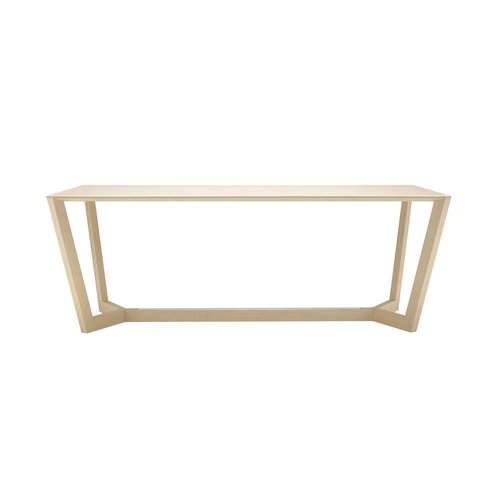 Sellex Sellex Lorca tafel