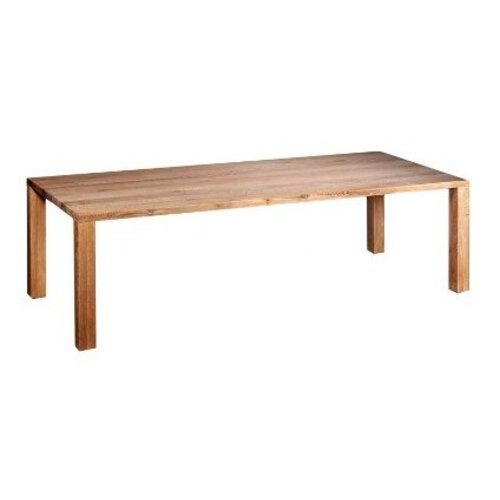 Satelliet Satelliet Lord Tafel