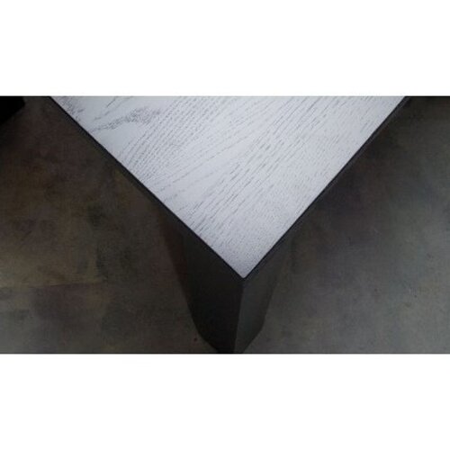 Satelliet Satelliet Lord Tafel