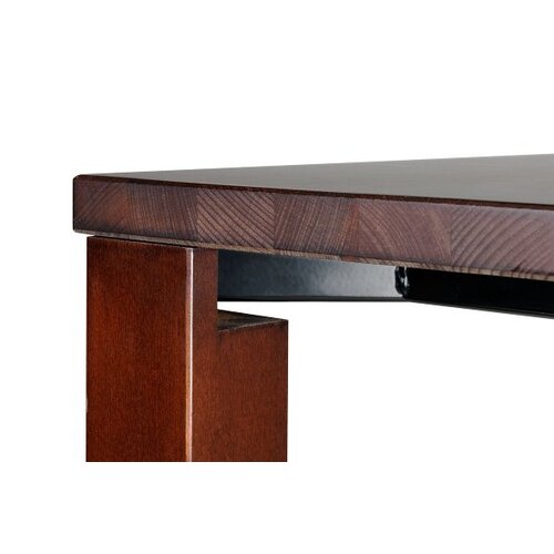 Satelliet Satelliet Lord Tafel