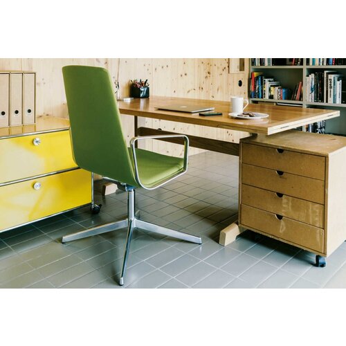 Enea Enea Lottus Conference vergaderstoel Enea Enea Lottus Conference vergaderstoel