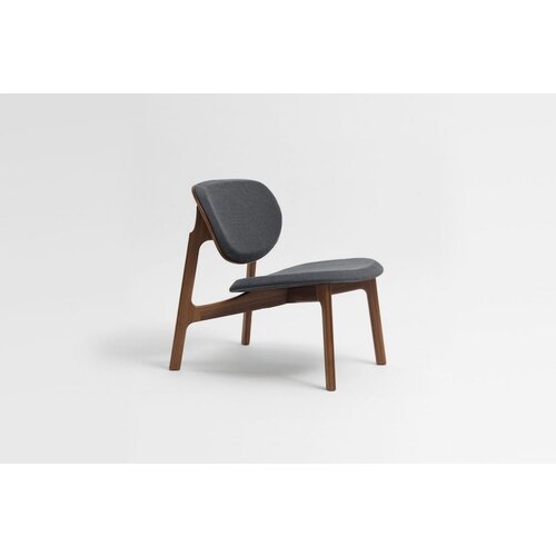 Zeitraum Zeitraum Zenso Lounge fauteuil