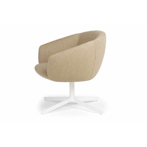 True Design True Design Not Lounge fauteuil