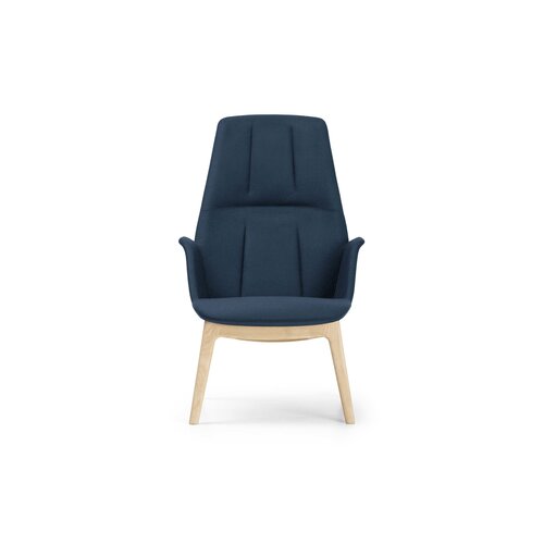 True Design True Design Hive Lounge fauteuil True Design True Design Hive Lounge fauteuil