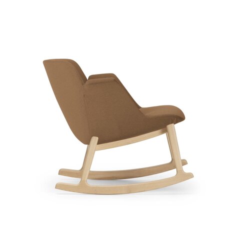 True Design True Design Hive Lounge fauteuil True Design True Design Hive Lounge fauteuil