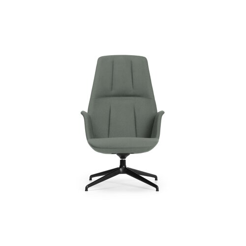 True Design True Design Hive Lounge fauteuil True Design True Design Hive Lounge fauteuil