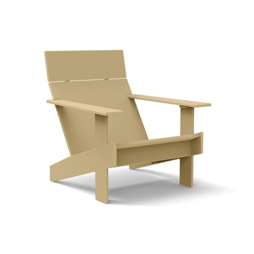 Loll Designs Loll Designs Lollygagger Lounge Chair Loll Designs Loll Designs Lollygagger Lounge Chair